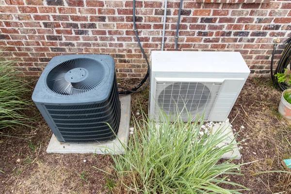 Affordable AC Repair Bohemia with Expert Technicians