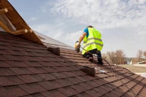 Pinnacle Roofing Inc. Albany, NY Reviews, Services, and Customer Experience