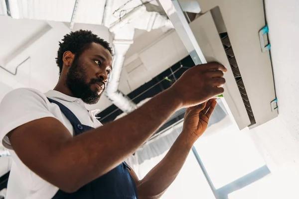 HVAC Near Me Professional AC & Heating Repair Services