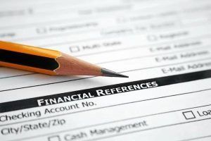 Refer a Case and Receive Prompt Expert Support
