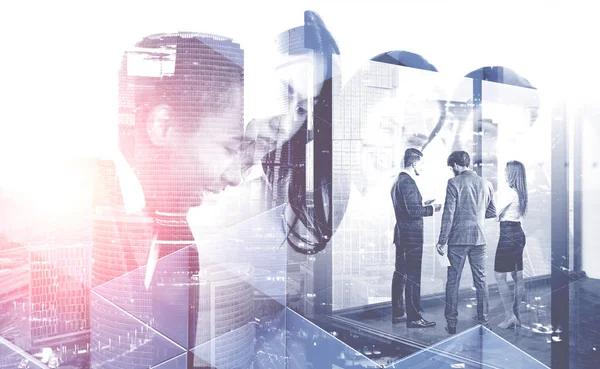 Essential Shipping Efficiency Strategies for Growing Businesses