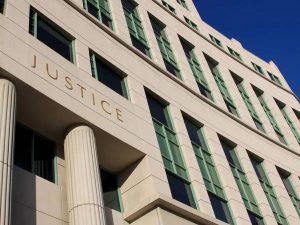 Affordable Family Law Firm for Divorce and Custody Cases