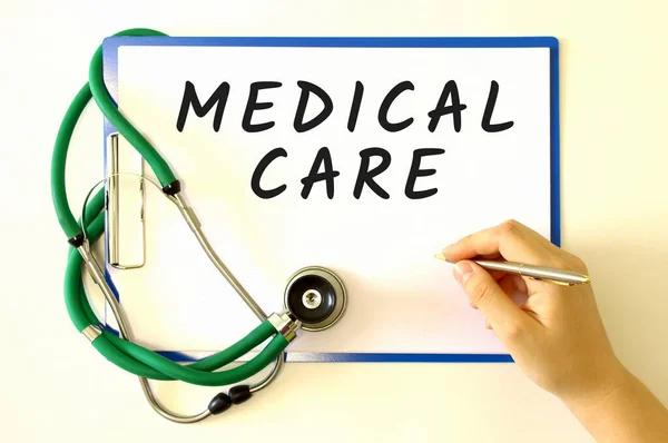 Common Mistakes to Avoid Without a Lawyer for Medicaid Planning