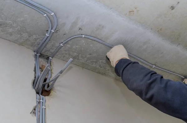 Top Rated AC Repair Harvey for Homes and Businesses