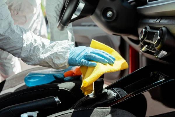 Oil Change Service Near Me for Fast & Affordable Maintenance
