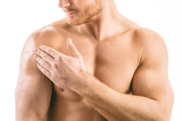 Expert Care With Testosterone Replacement Therapy Near Me