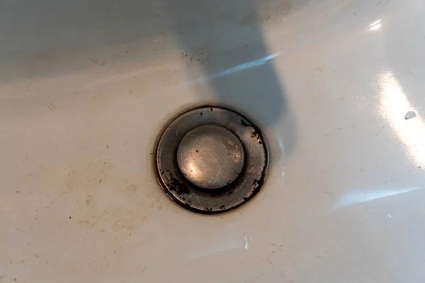 Drain Cleaning Philadelphia Experts for Residential and Commercial Properties