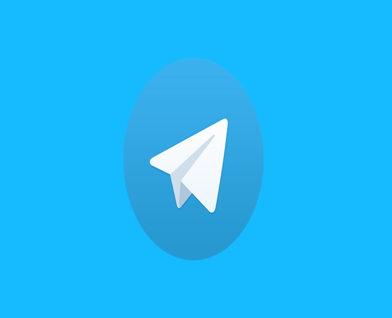 Telegram Marketing Services for Growing Communities