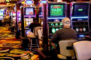 Guida Essenziale Al Casino Senza Richiesta Documenti