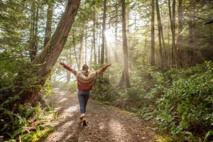 Why Compact Devices Fit Modern Wellness Needs