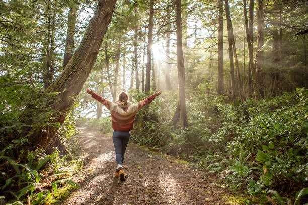 Why Compact Devices Fit Modern Wellness Needs