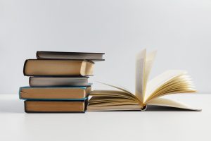 Professional Guide to Real World Research (5th Edition) for Research Methods Students