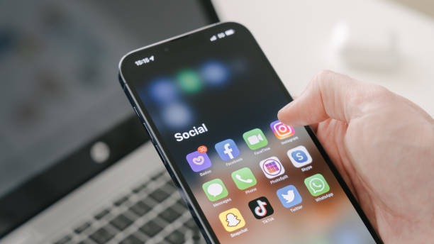 Exploring SMM World Instagram A Guide to Instagram Growth