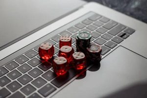 Why Many Users Are Turning Toward Gembet Platforms