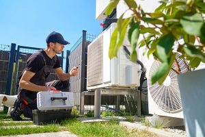 Complete Heating and Air Conditioning Repair Vero Beach Solutions