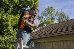 Heiskell Roofing Contractor Professional Roofing Solutions You Can Trust