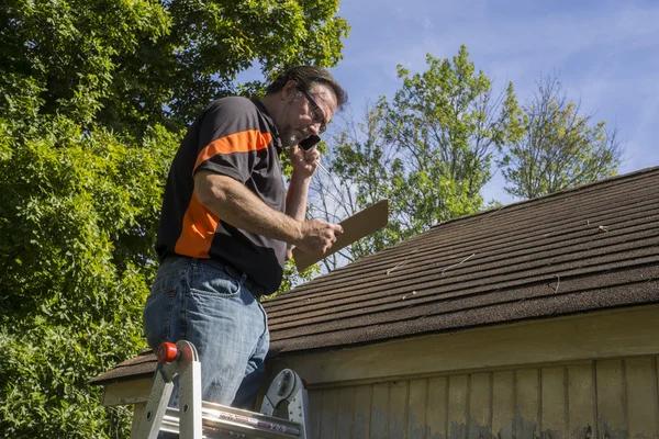 Heiskell Roofing Contractor Professional Roofing Solutions You Can Trust