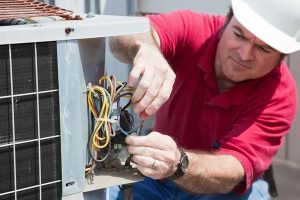 Affordable AC Repair Las Vegas From Local Specialists