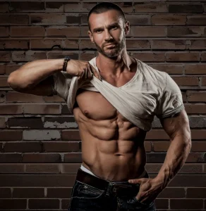 Why Los Angeles Strippers Remain the Gold Standard for Private Entertainment