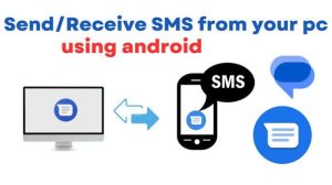 Staying Connected During International Travel With a Travel eSIM