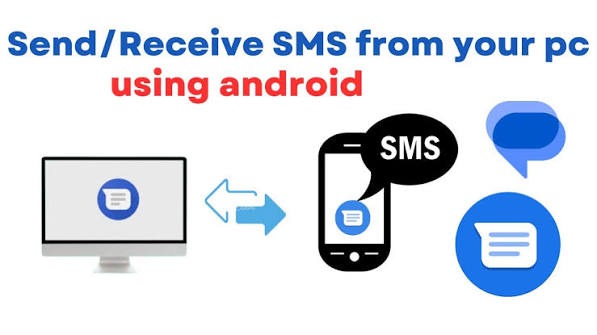 Staying Connected During International Travel With a Travel eSIM