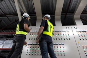 Trusted HVAC Toledo Experts for Heating and Cooling