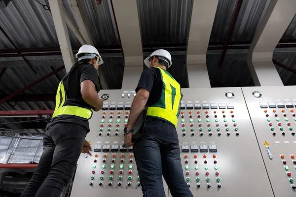 Trusted HVAC Toledo Experts for Heating and Cooling
