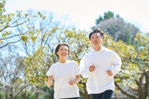 Recovery Practices That Complement Regular Exercise