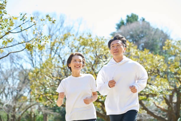 Recovery Practices That Complement Regular Exercise