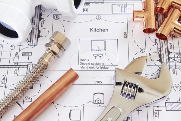 Find Trusted AC Repair Near Me for Fast Cooling Solutions