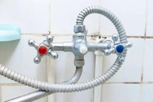 Fast furnace repair richmond for Quick Heating Repairs