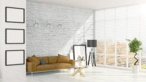 Premium Blinds Southampton for Elegant Interiors