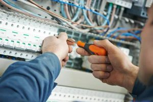 Trusted Southern Pines Electrical Services for Homes and Businesses