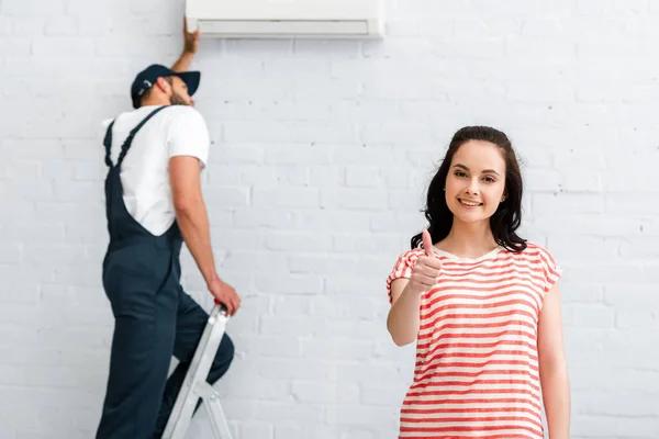 Emergency AC Repair Annapolis for Fast Cooling Assistance