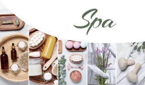 Find a Trusted Travel Agency Ballston Spa