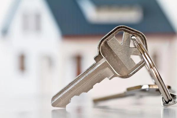 Explore Houses for Sale in Albany Oregon for Every Lifestyle