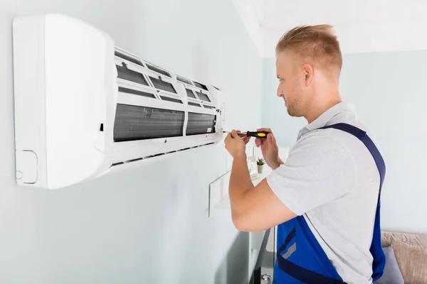 Why Choose Evans Heating & Cooling for Your HVAC Needs?