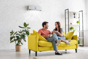 Benefits of Integrating Intelligent HVAC Solutions into Your Home