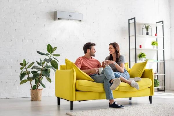 Benefits of Integrating Intelligent HVAC Solutions into Your Home