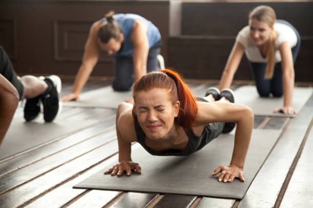 How to Make Healthy Living More Manageable During Busy Periods