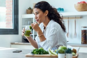 Practical Sleep Hygiene Tips for Everyday Wellness