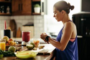 Daily Mindfulness Practices for Better Overall Wellness