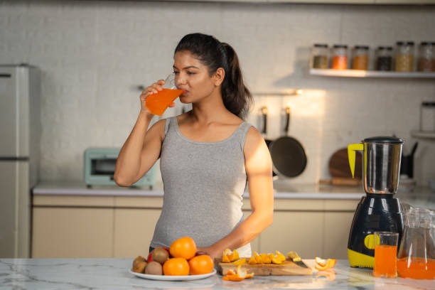 Practical Strategies for Maintaining Balance During Busy Seasons