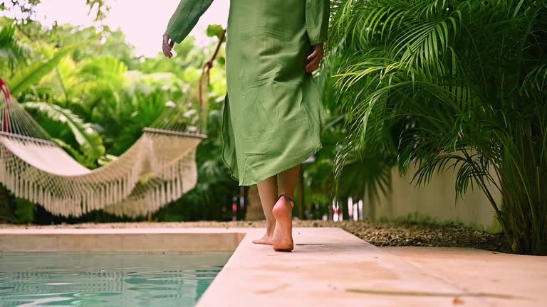 Whole-Person Wellness Strategies for Sustainable Health
