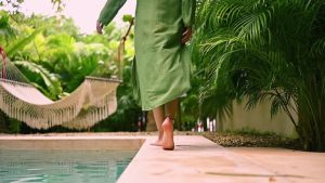 Whole-Person Wellness Strategies for Sustainable Health