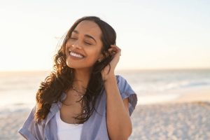 Simple Health Improvements That Fit Into Everyday Life