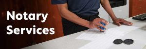 Fast Local Appointment Options for traveling mobile notary near me Barrington NJ