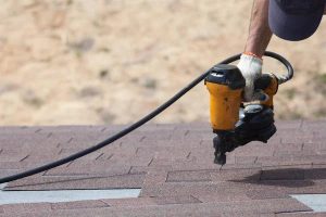Reliable Roofing Hanover PA Solutions for Damaged Roofs