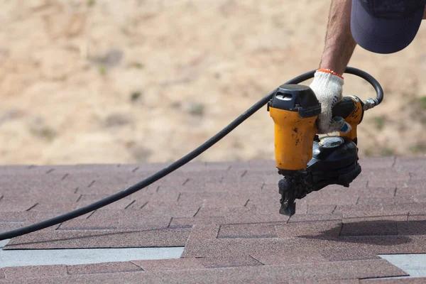 Reliable Roofing Hanover PA Solutions for Damaged Roofs