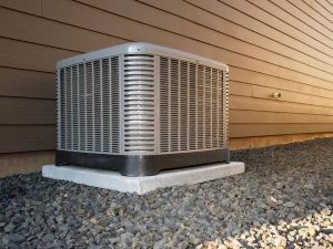 Better Than Best A/C and Heating Your Local HVAC Experts